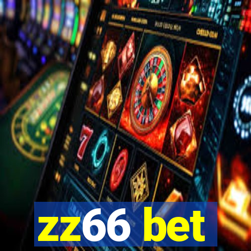 zz66 bet